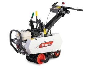 Bobcat SC12 Sod Cutter