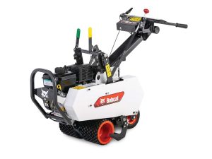 Bobcat SC18 Sod Cutter