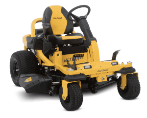 Cub Cadet ZTS2 50 Zero-Turn Mower