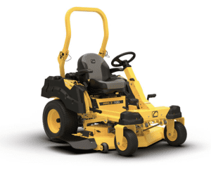 Cub Cadet PRO Z 148 S EFI Zero-Turn Mower