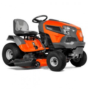 Husqvarna TS 148XK Ride On Mower