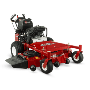 eXmark 52" Turf Tracer X-Series Walk Behind Mower