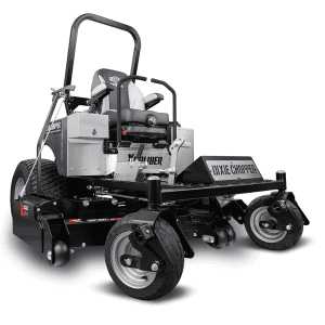 2022 Dixie Chopper XCaliber 66" Zero Turn Mower