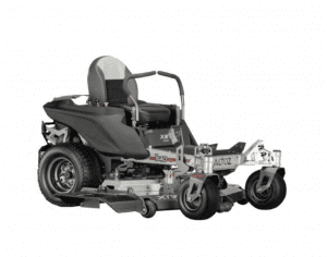2022 Altoz XR 480 Zero Turn Mower