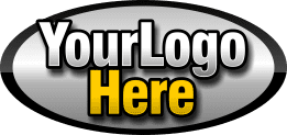 DEMO WEBSITE – High Impact Dealer