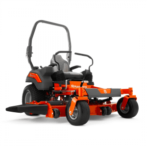 Husqvarna Z460 Zero Turn Mower