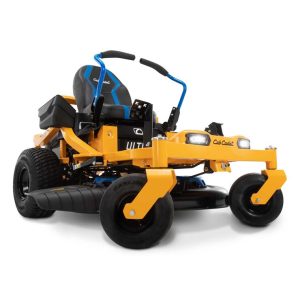 Cub Cadet ZT1 50 Zero-Turn Mower