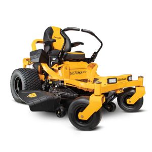 Cub Cadet ZT2 54 Zero-Turn Mower