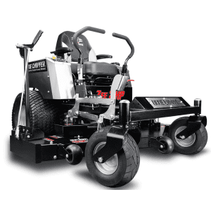 2022 Dixie Chopper Zee 2 HP 48" Zero Turn Mower