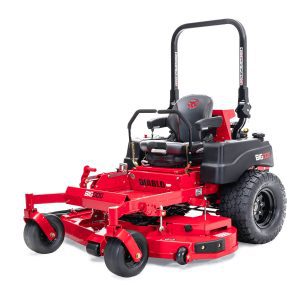 2022 BigDog Diablo MP 72" Zero Turn Mower - 942748