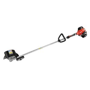 Echo Power Equipment BRD-2620