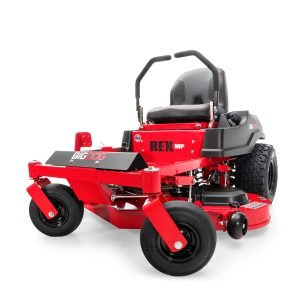 2022 BigDog Rex MP 34" Zero Turn Mower - 942383