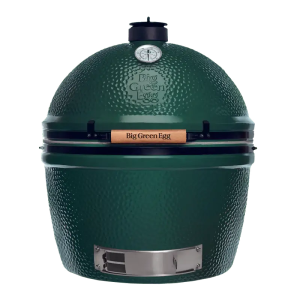 2XL Big Green Egg