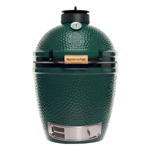 Medium Big Green Egg - USED